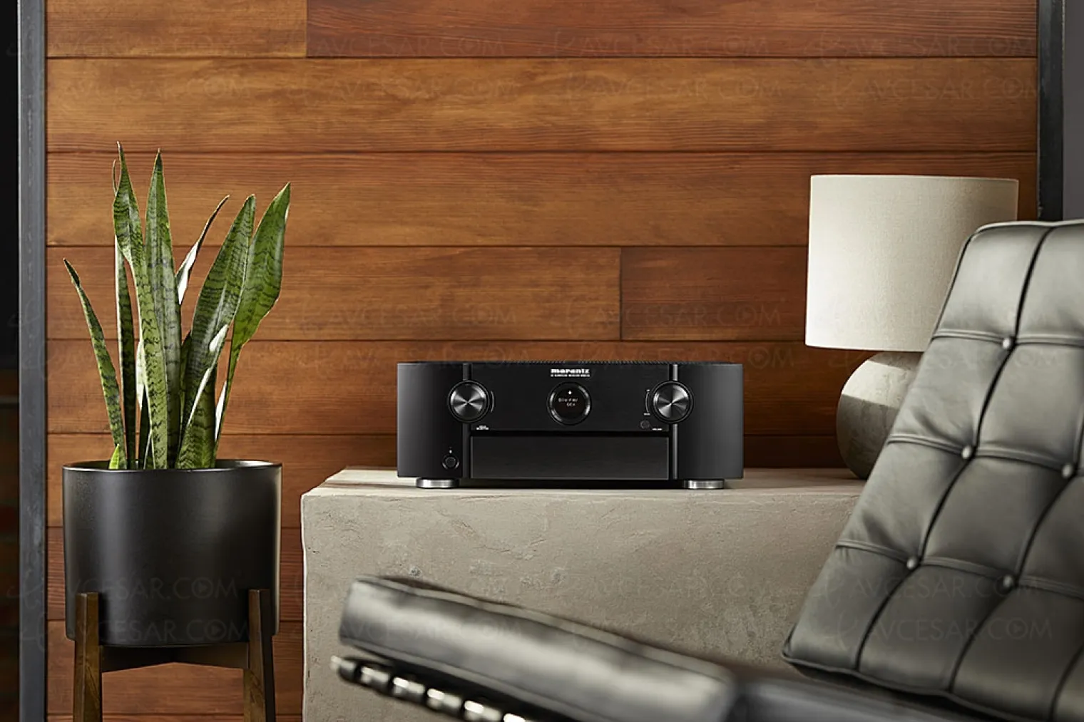 marantz-sr6013-amplificateur-9-2-upscaling-ultra-hd-multiroom-heos-hdr-airplay-2-alexa-dolby-atmos-7-1-4-et-dts-x-11-1