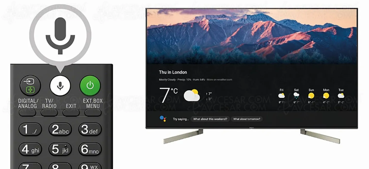 google-assistant-arrive-sur-les-tv-sony-bravia-ultra-hd-4k-hdr