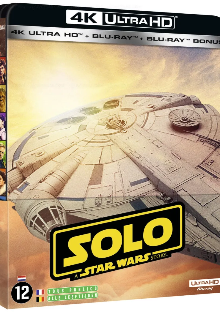 solo-a-star-wars-story-4k-ultra-hd-blu-ray-precision-sur-le-hdr-dolby-vision