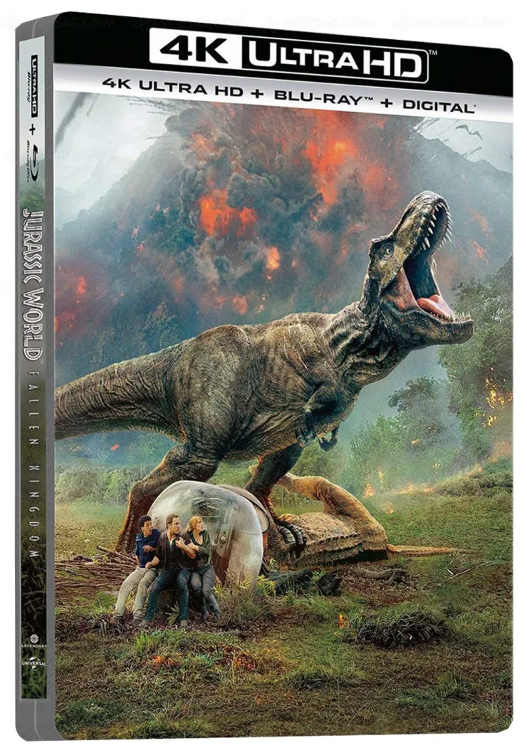 jurassic-world-fallen-kingdom-arrive-en-4k-ultra-hd-blu-ray