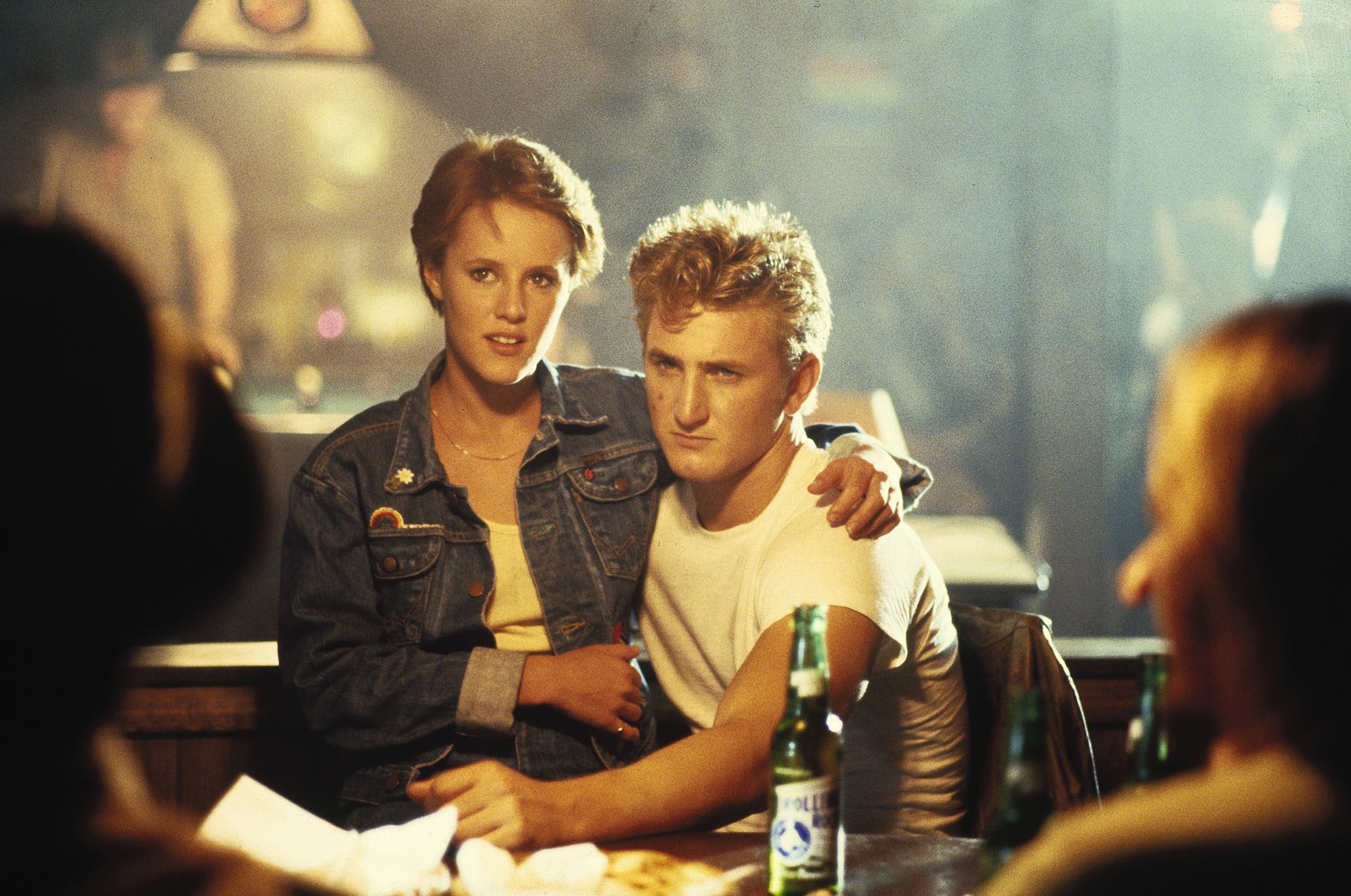 Películas de mary stuart masterson