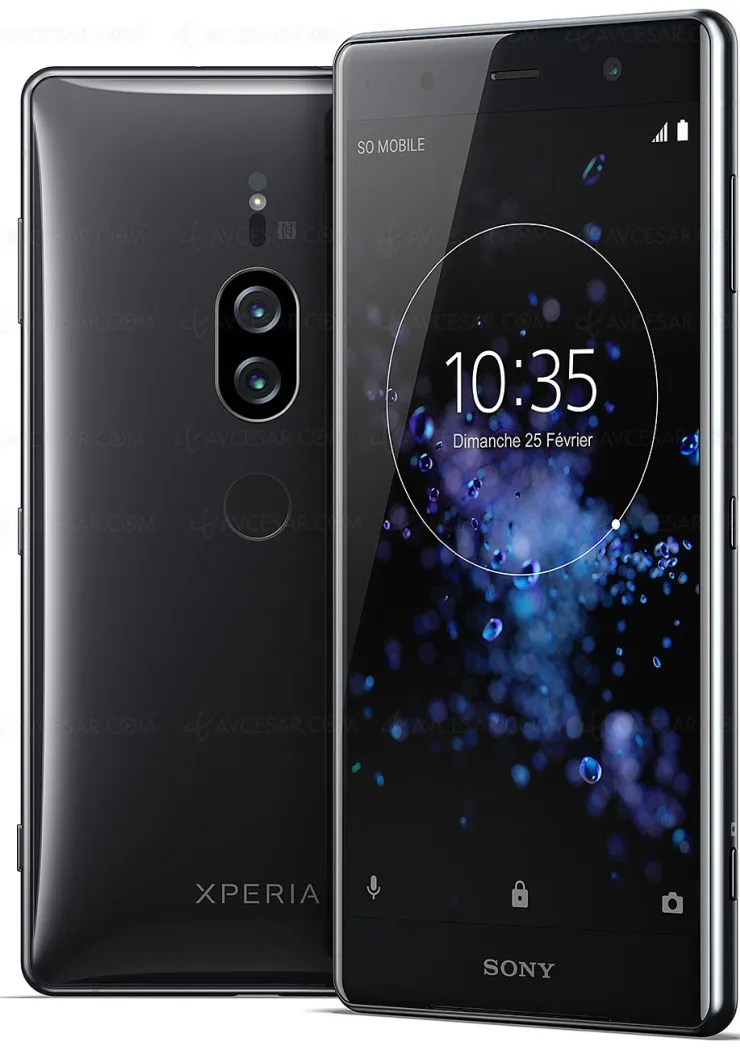 sony-xperia-xz2-premium-ecran-5-8-ultra-hd-4k-double-capteur-camera-960-i-s-et-bluetooth-5-0