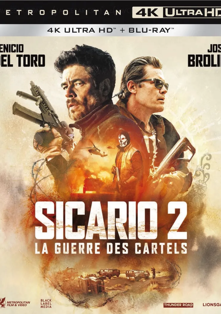 sicario-2-benicio-del-toro-et-josh-brolin-de-retour-en-4k-ultra-hd-blu-ray