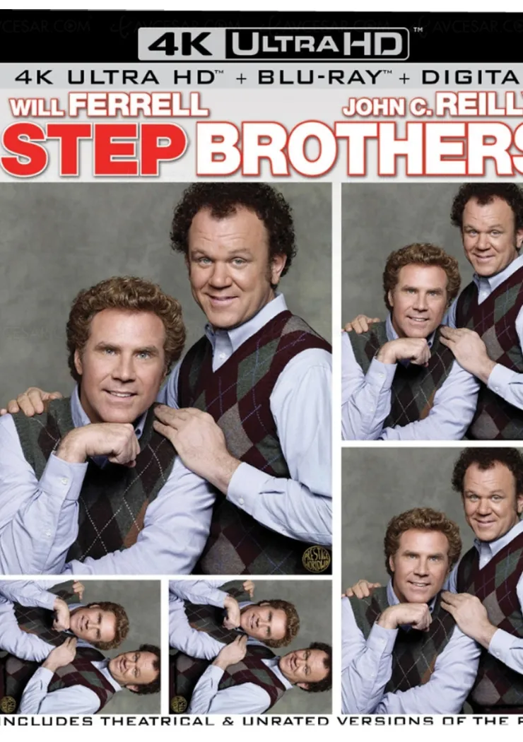 frangins-malgre-eux-avec-will-ferrell-et-john-c-reilly-gros-delire-en-4k-ultra-hd-blu-ray