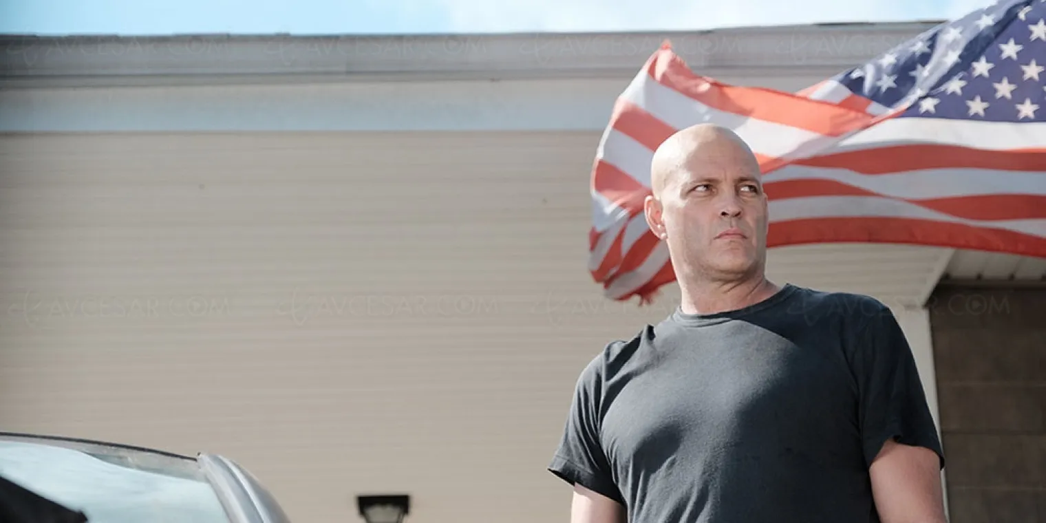 section-99-vince-vaughn-au-fond-du-trou