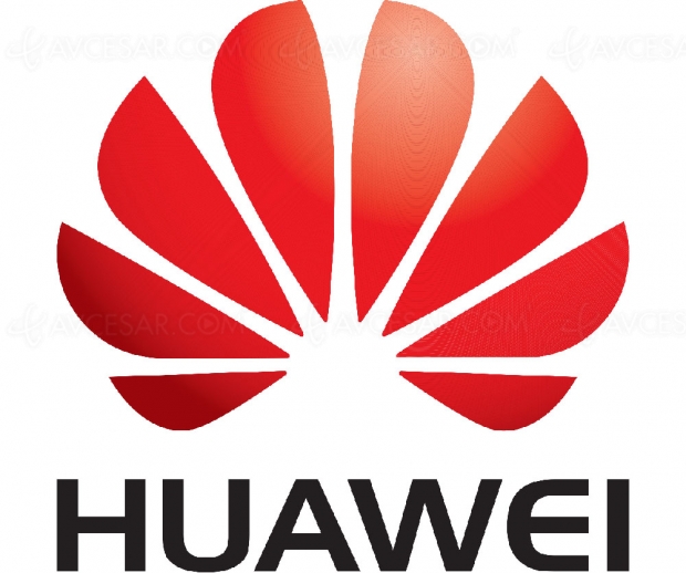 Huawei augmente sensiblement son budget recherche et développement