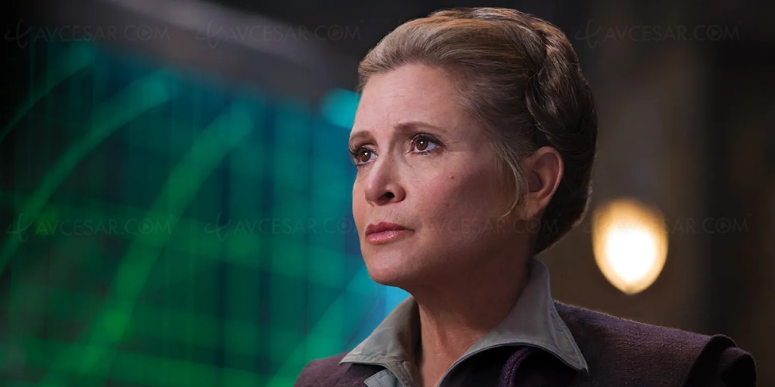 carrie-fisher-leia-sera-presente-dans-star-wars-episode-ix