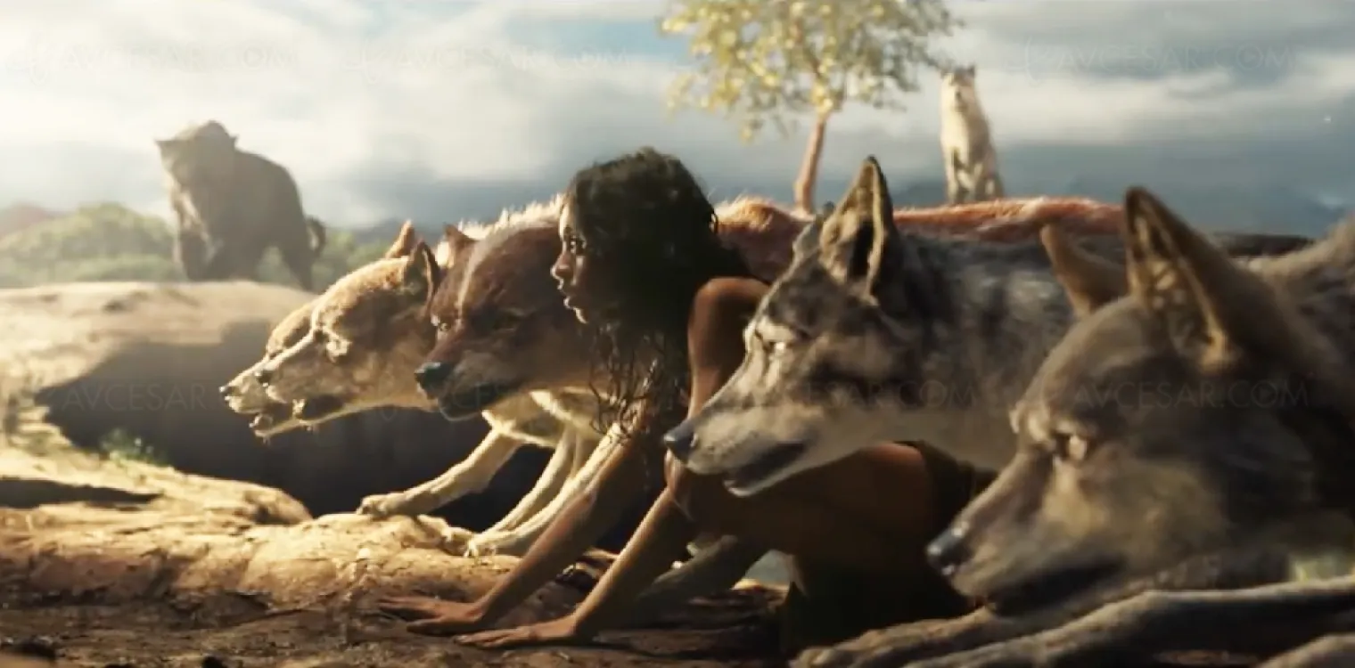 mowgli-un-autre-gros-film-delaisse-le-cinema-pour-netflix