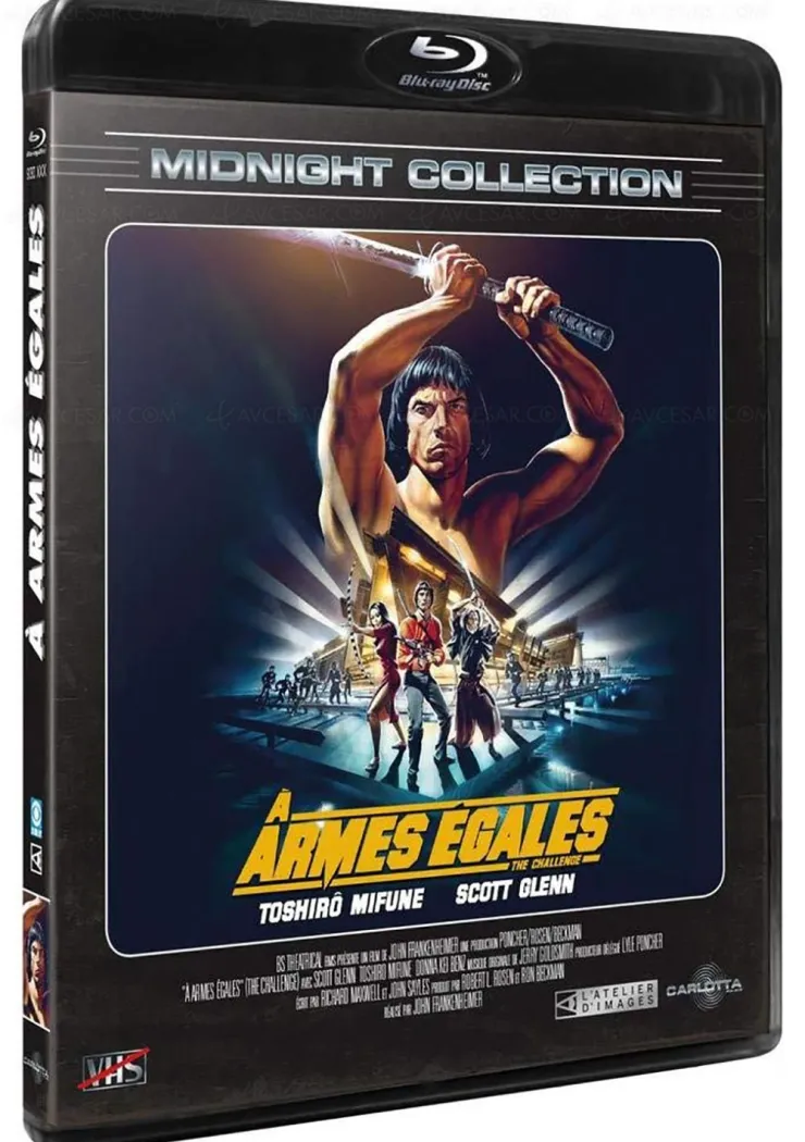 armes-egales-john-frankenheimer-toshiro-mifune-l-ultime-defi