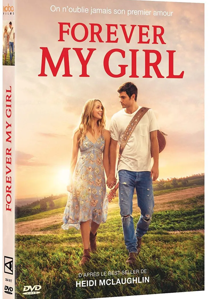 forever-my-girl-la-comedie-romantique-de-l-automne-prochain