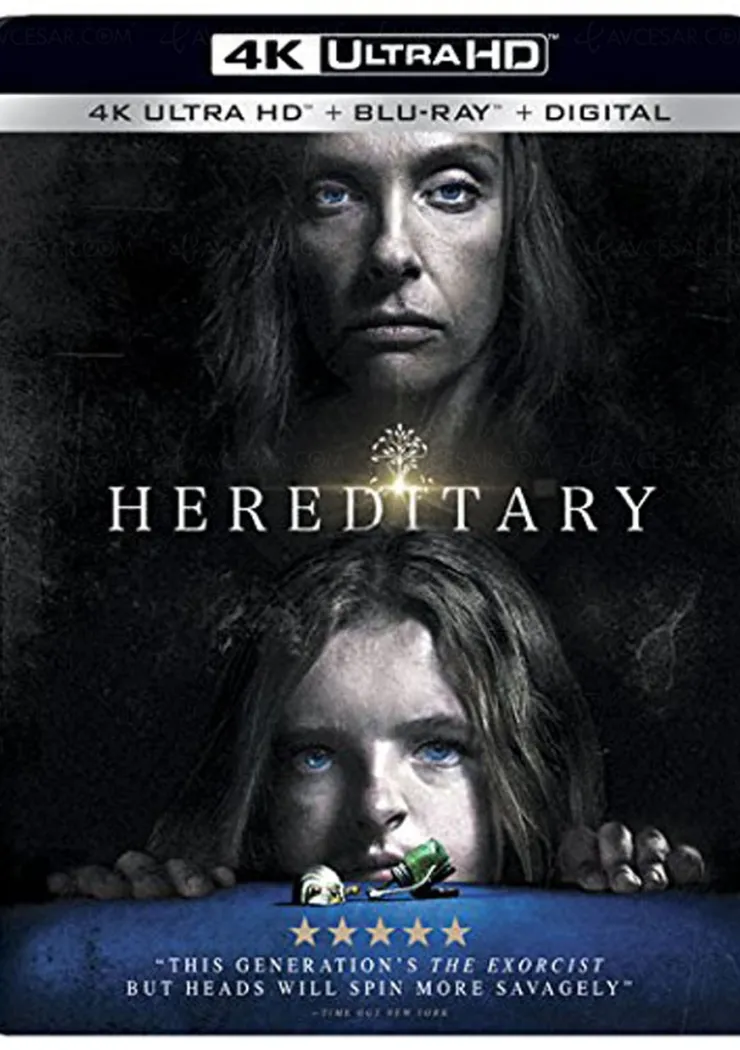 heredite-4k-ultra-hd-blu-ray-tare-de-famille