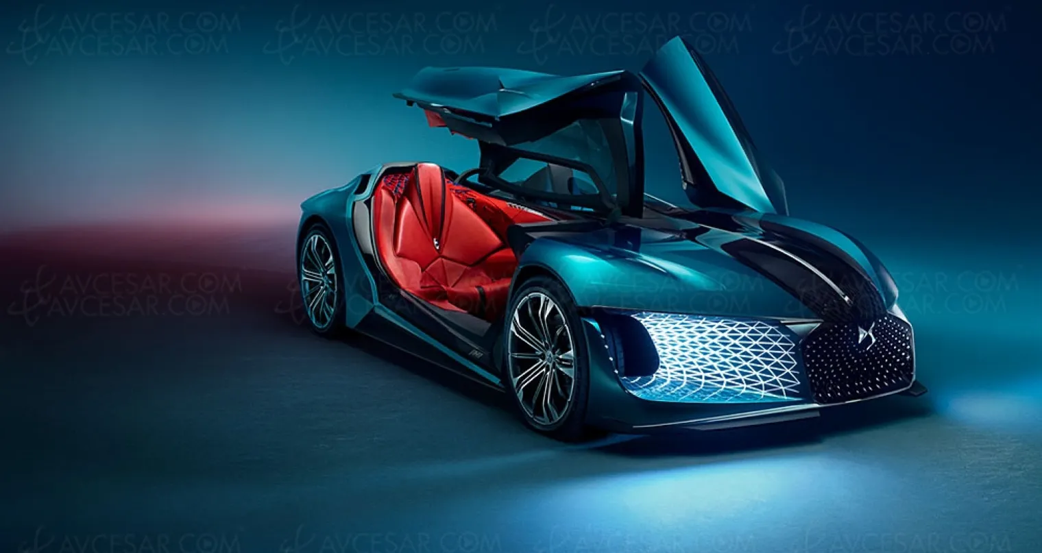 focal-sonorise-la-voiture-du-futur-ds-x-e-tense