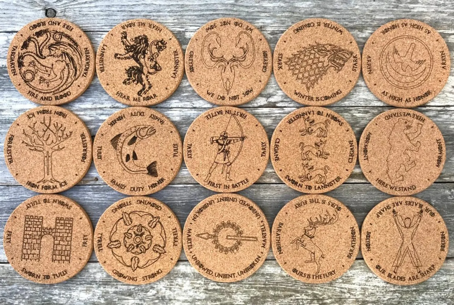 pratique-dessous-de-verre-game-of-thrones