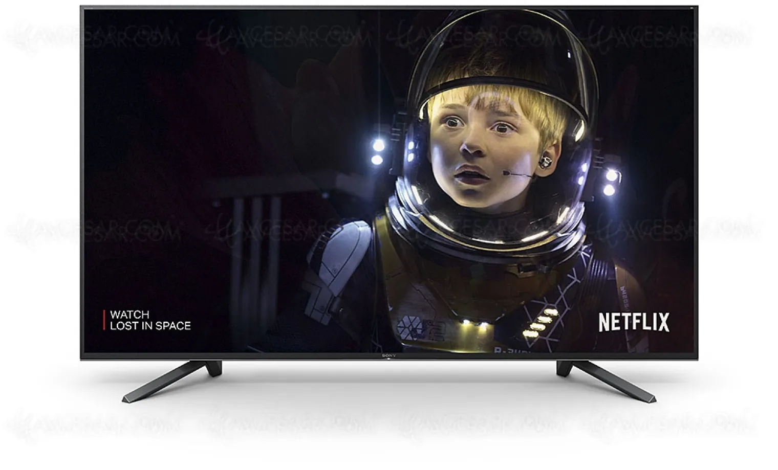 netflix-calibrated-mode-exclusif-aux-tv-master-series-oled-sony-af9-et-led-sony-zf9