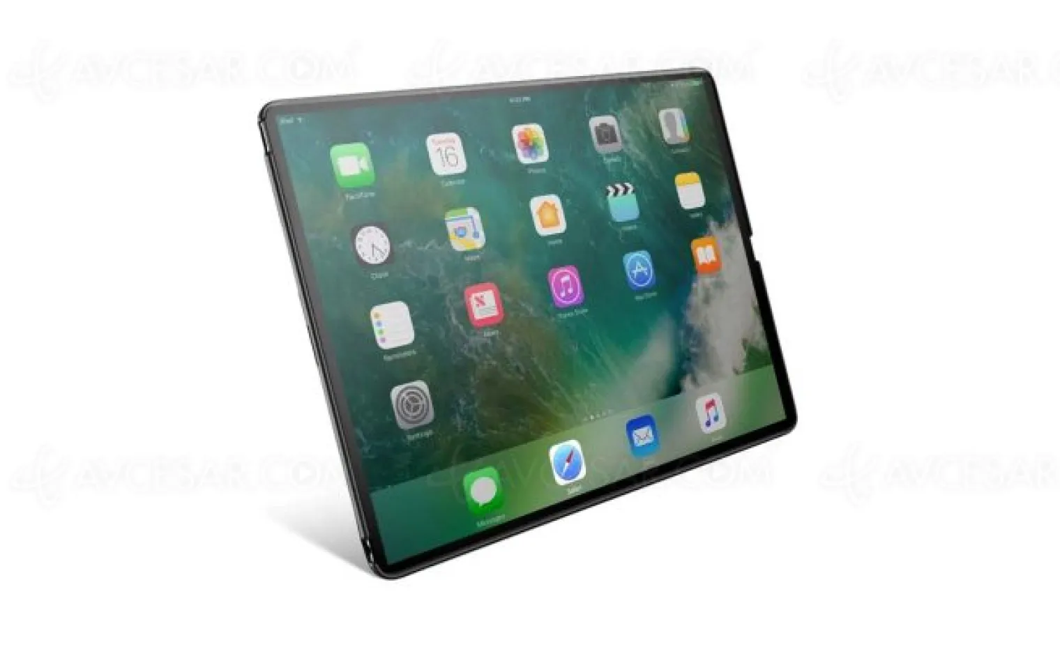 fuite-sur-le-design-et-les-connecteurs-des-prochains-ipad-pro