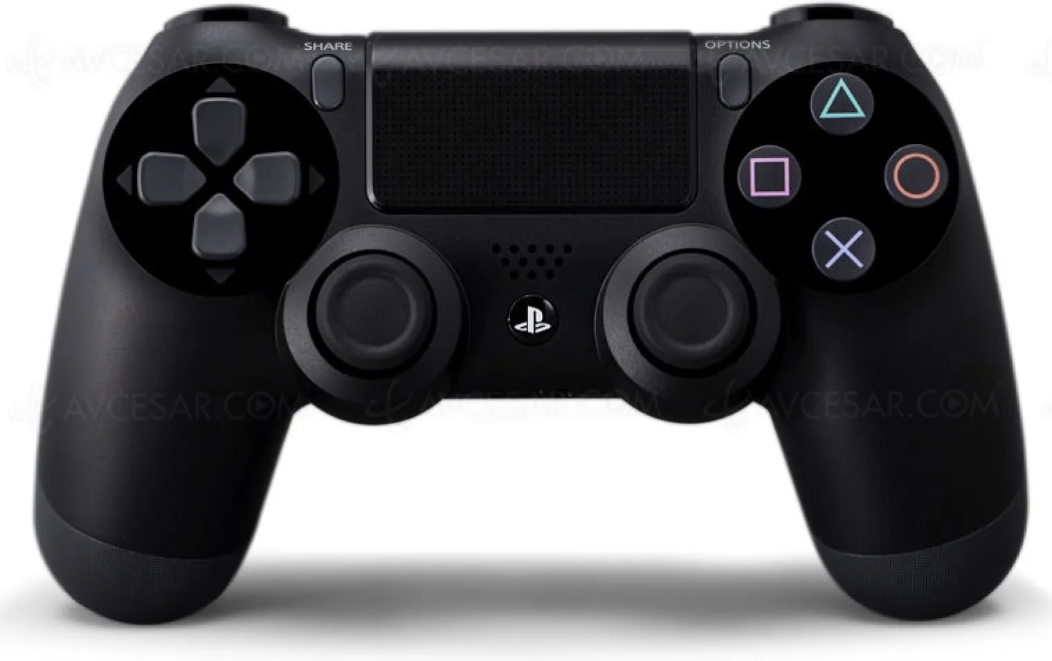 plus-de-80-millions-de-playstation-4-tout-va-bien-merci