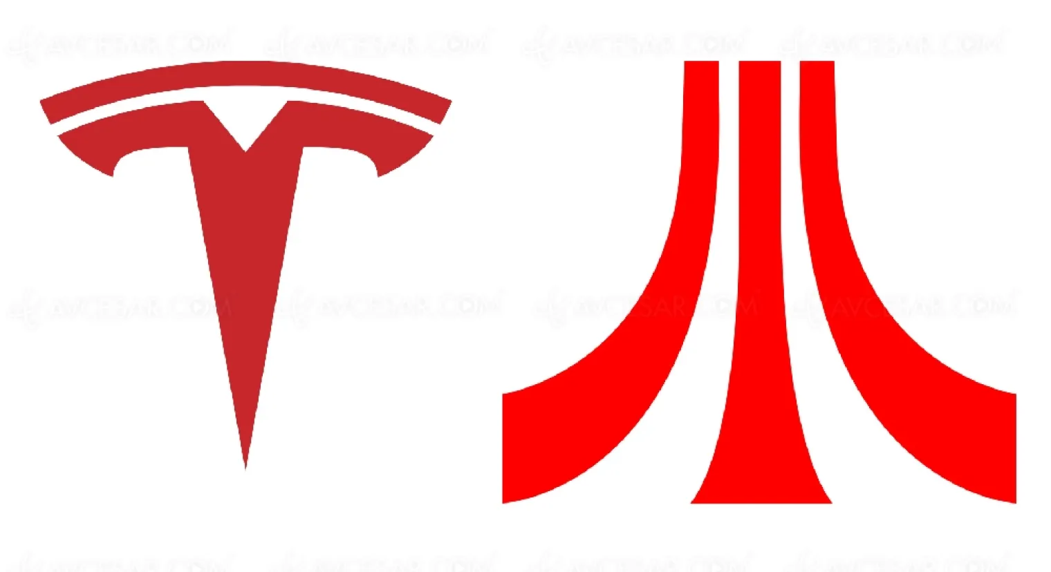 jeux-video-atari-dans-les-voitures-tesla