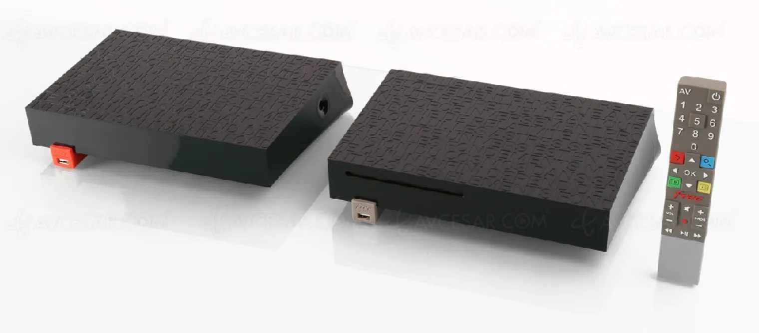 prochaine-freebox-v7-sous-android-tv