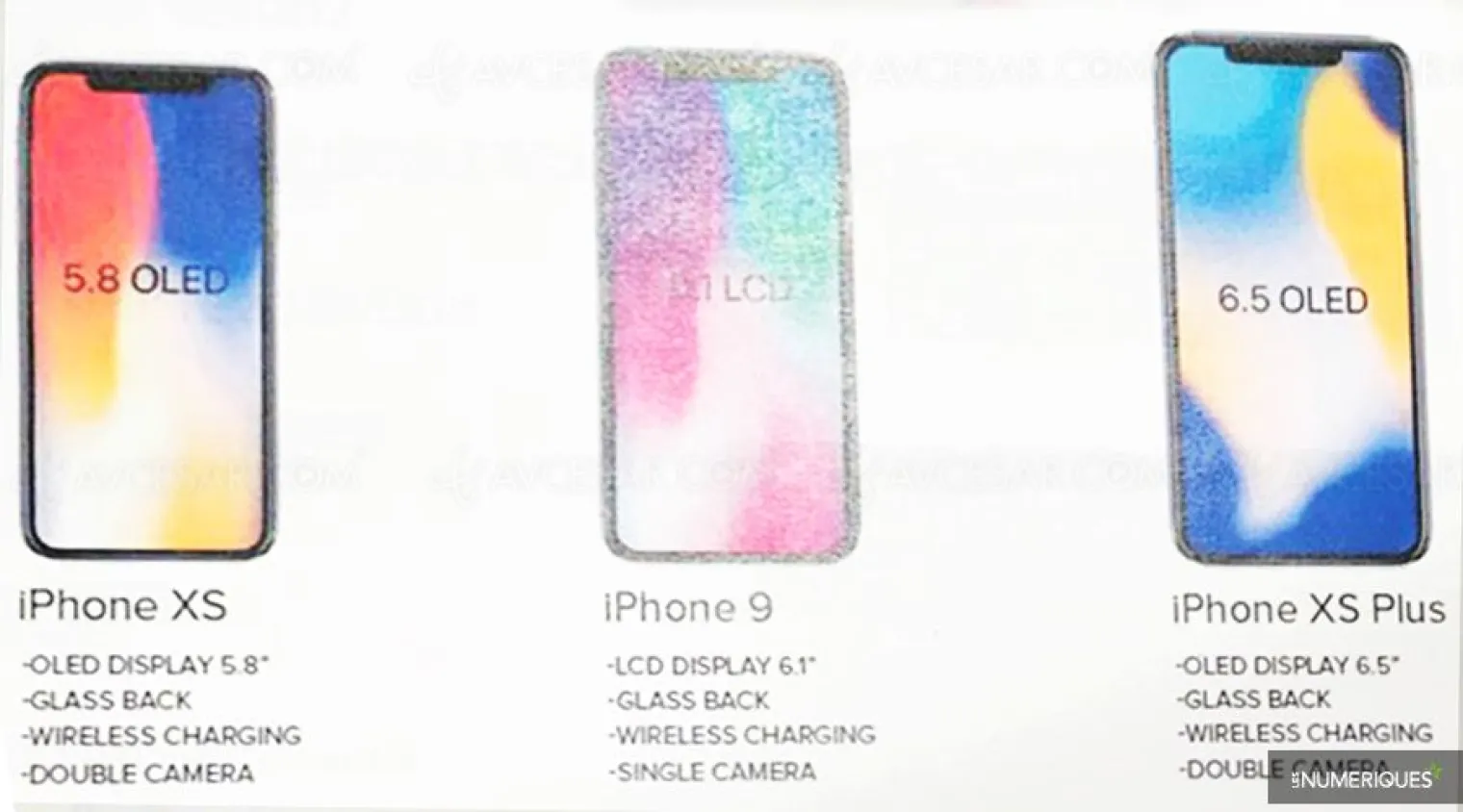 iphone-9-iphone-xs-et-xs-plus-noms-definitifs