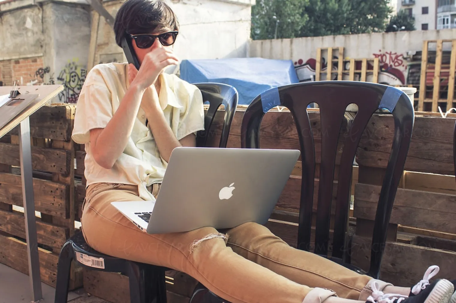 les-reseaux-sociaux-remplacent-la-television-aupres-des-generations-y-et-z