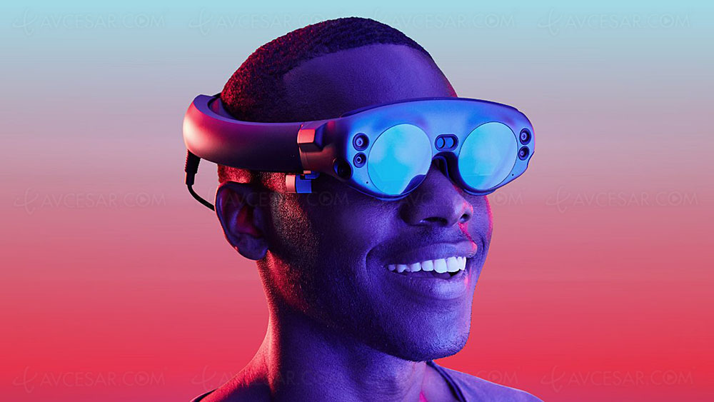 magic_leap_ter.jpg