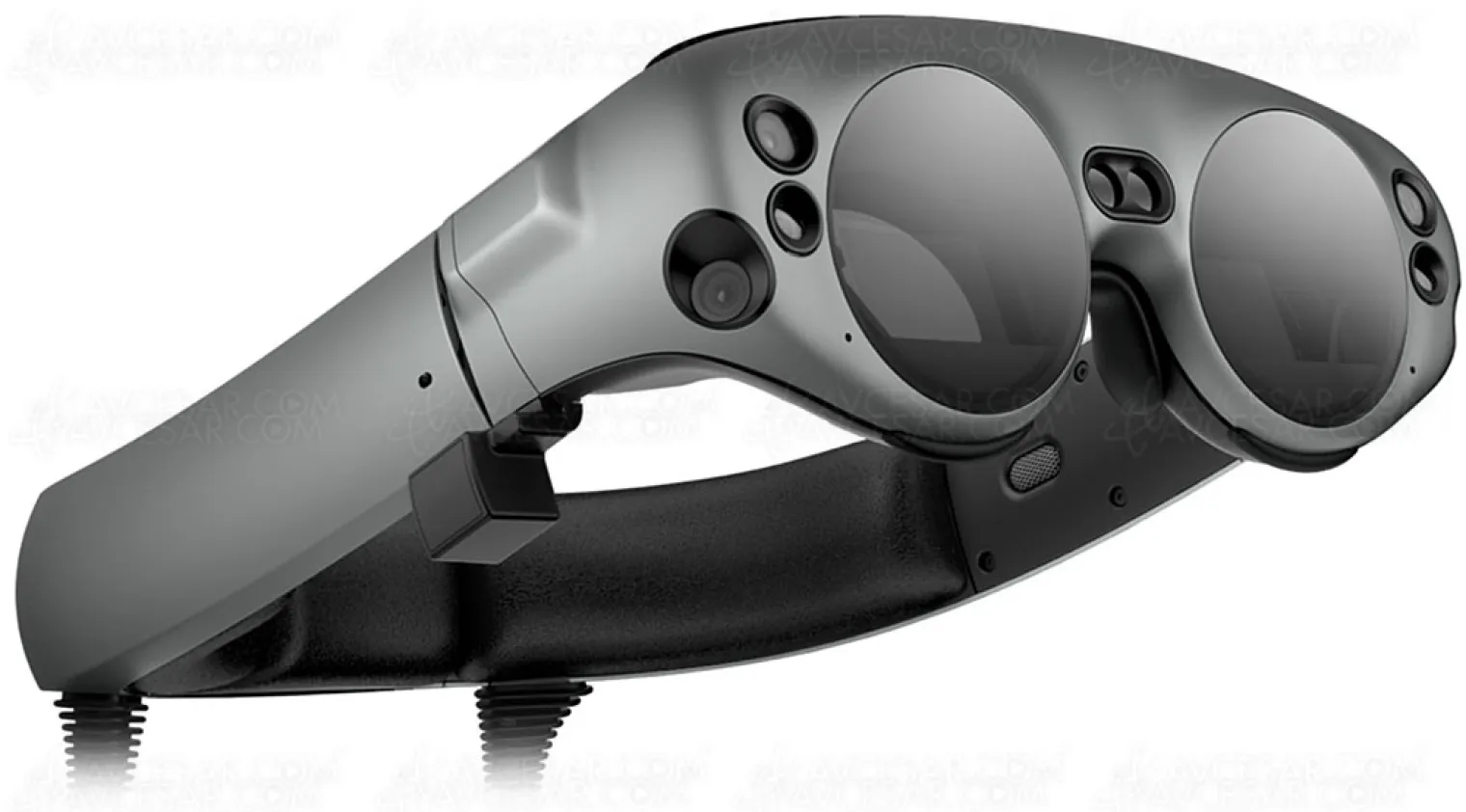 lunettes-de-realite-augmentee-magic-leap-one-enfin-distribuees