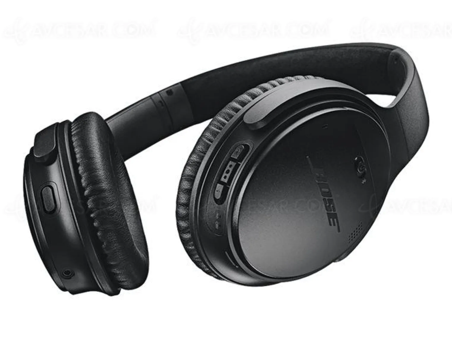 casque-bose-qc35-ii-desormais-compatible-amazon-alexa