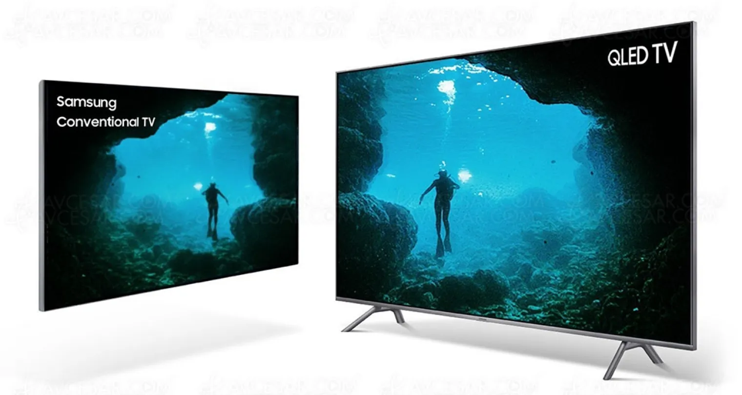 samsung-devoile-sa-strategie-tv-basee-sur-les-technologies-qled-et-micro-led-pour-repondre-a-la-demande-croissante-d-ecrans-a-la-diagonale-de-plus-en-plus-grande