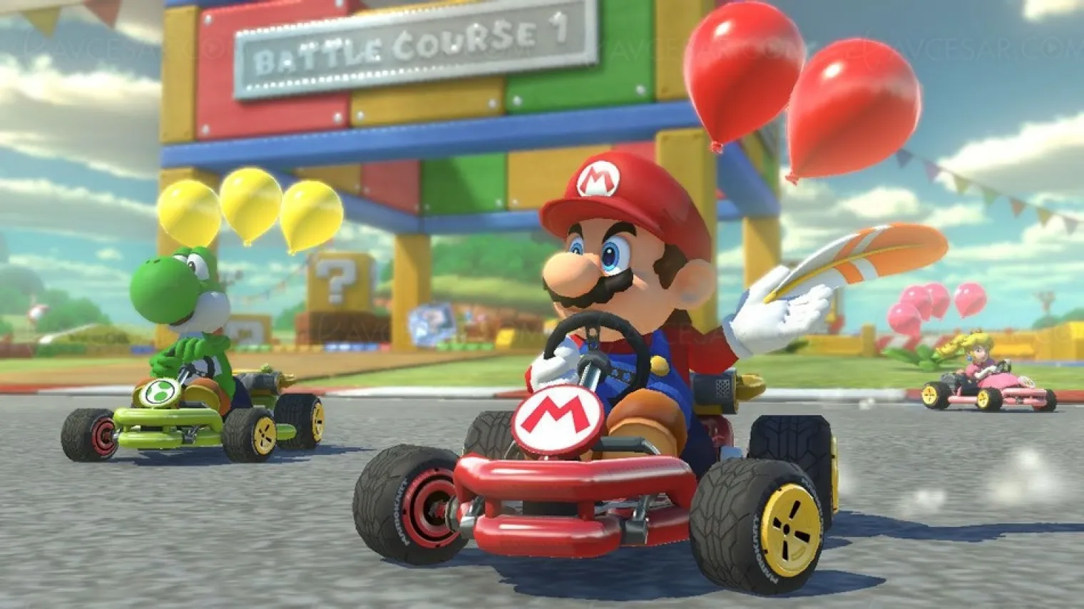 mario-kart-jouable-en-realite-virtuelle-a-londres