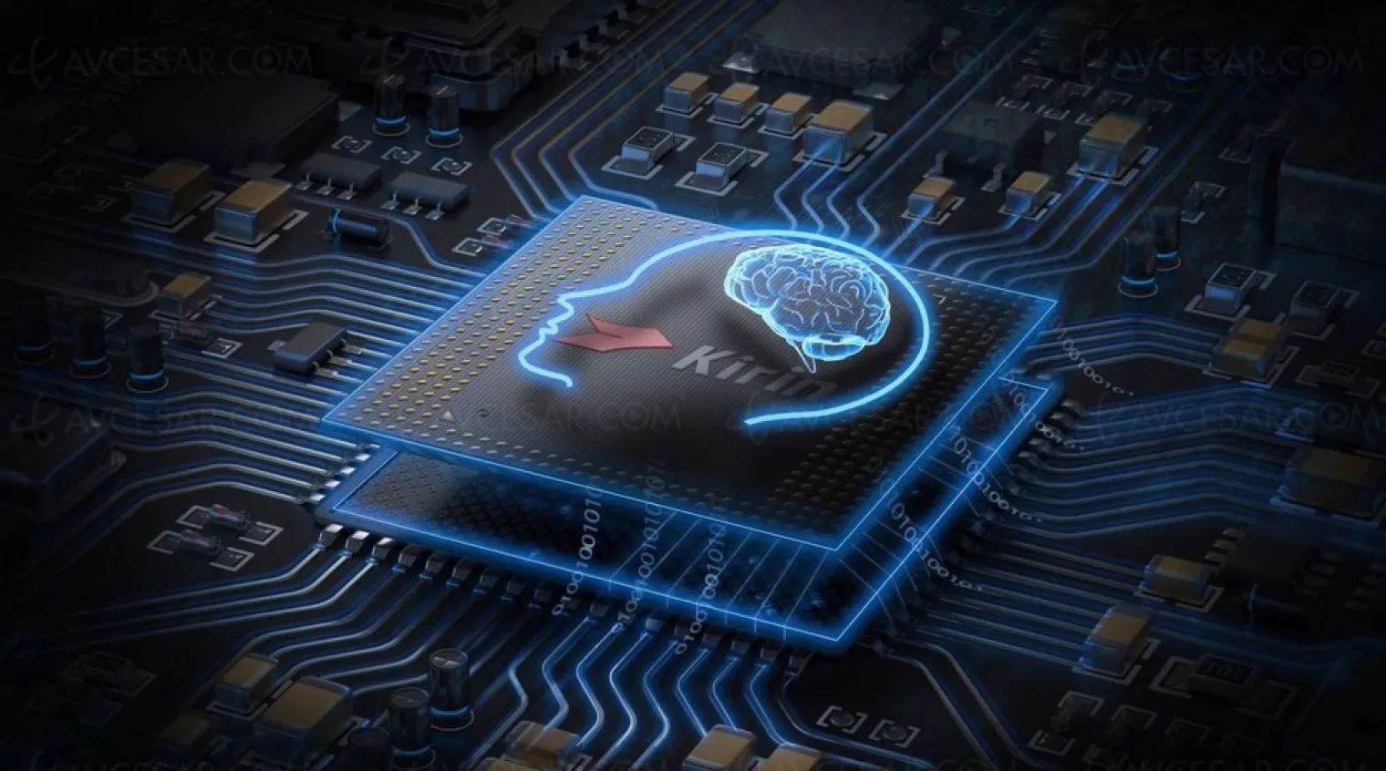caracteristiques-de-la-prochaine-puce-mobile-kirin-980-signee-huawei-fuite