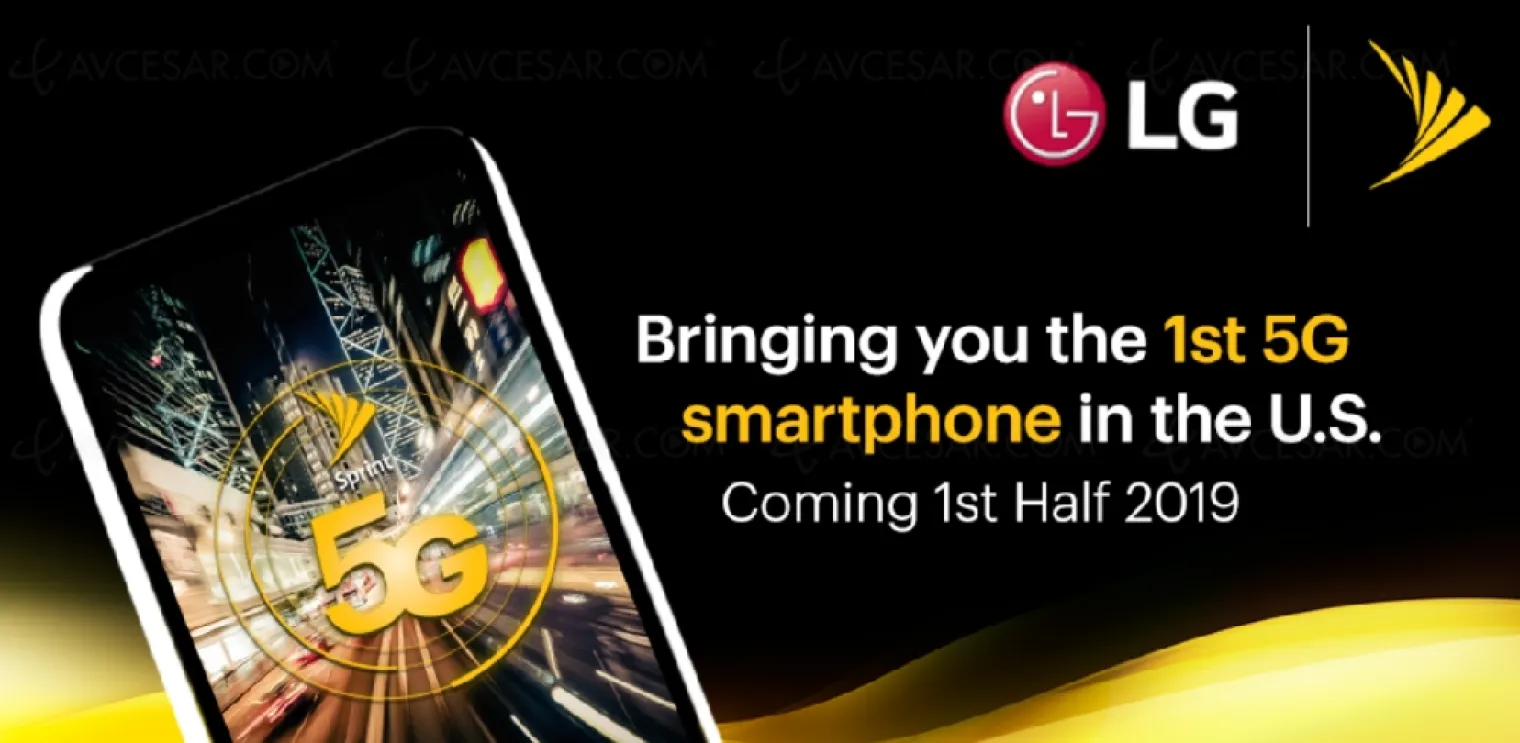 premier-smartphone-5g-par-lg-debut-2019-aux-usa