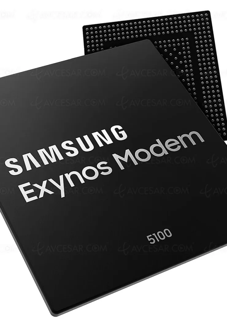 samsung-presente-son-modem-5g-pour-mobile