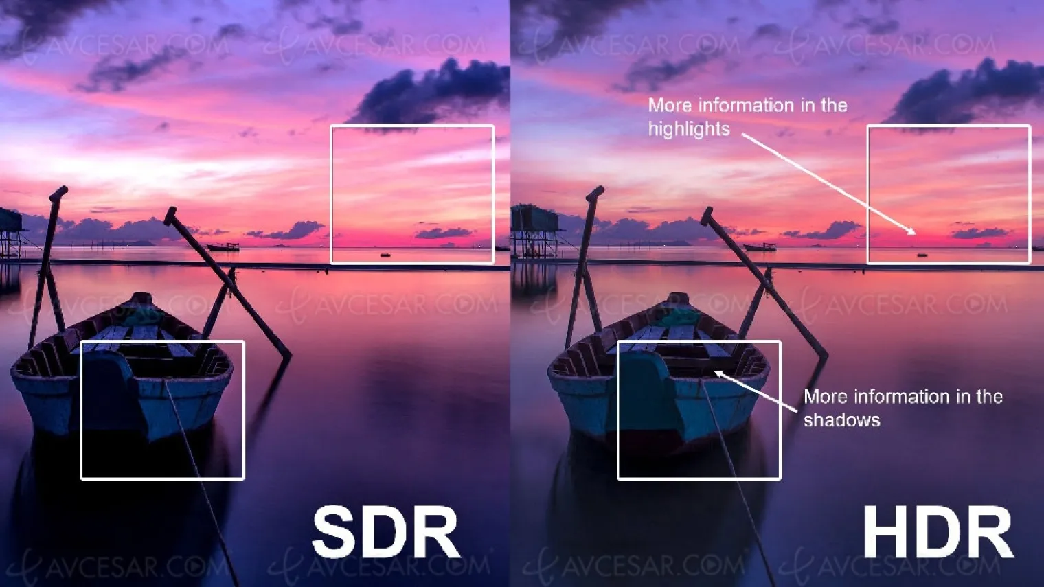 vers-une-standardisation-du-hdr-pour-le-jeu-video