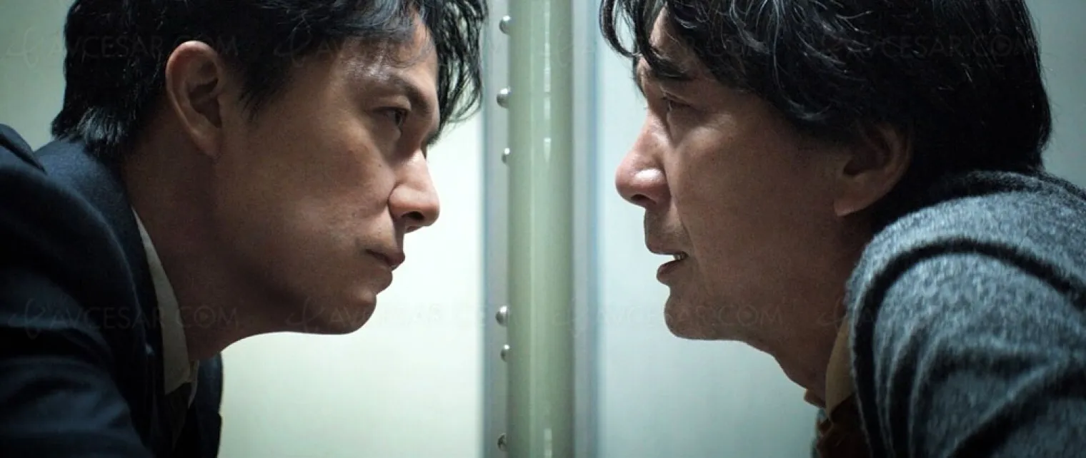 the-third-murder-kore-eda-s-essaie-au-polar
