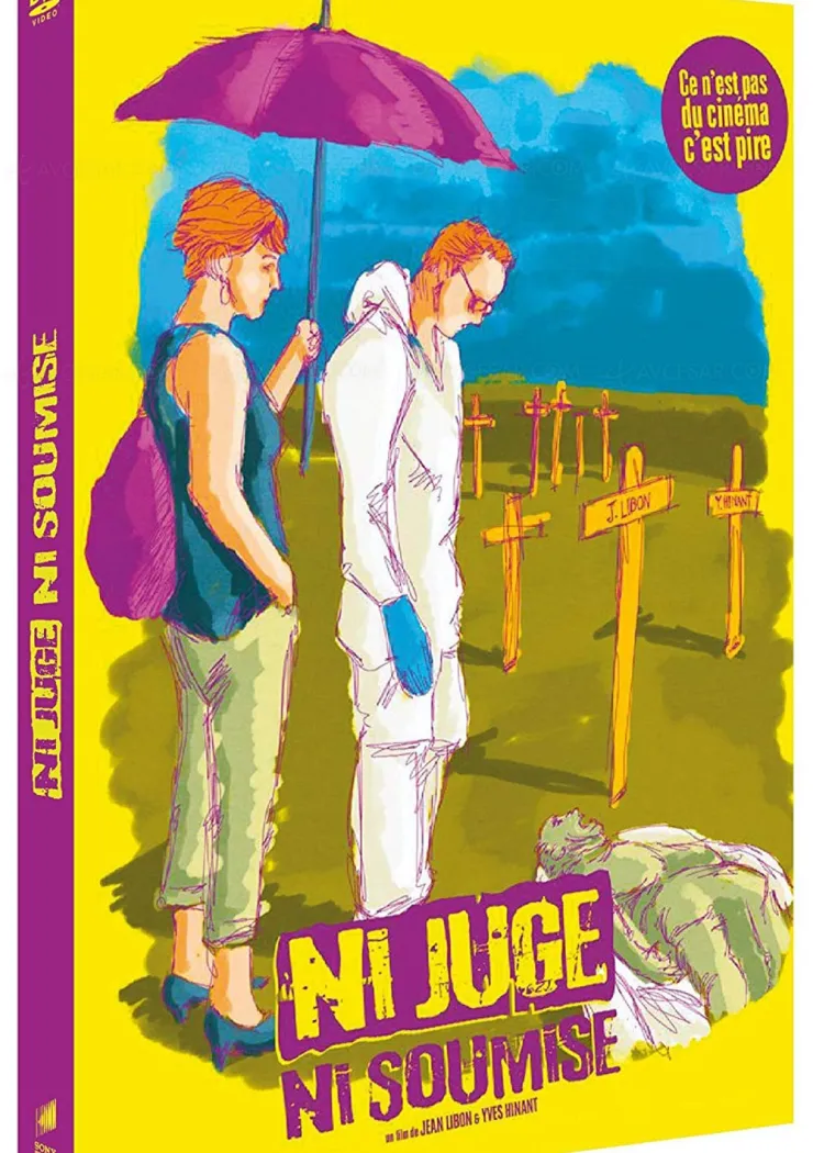 ni-juge-ni-soumise-les-createurs-de-strip-tease-deshabillent-le-monde-judiciaire