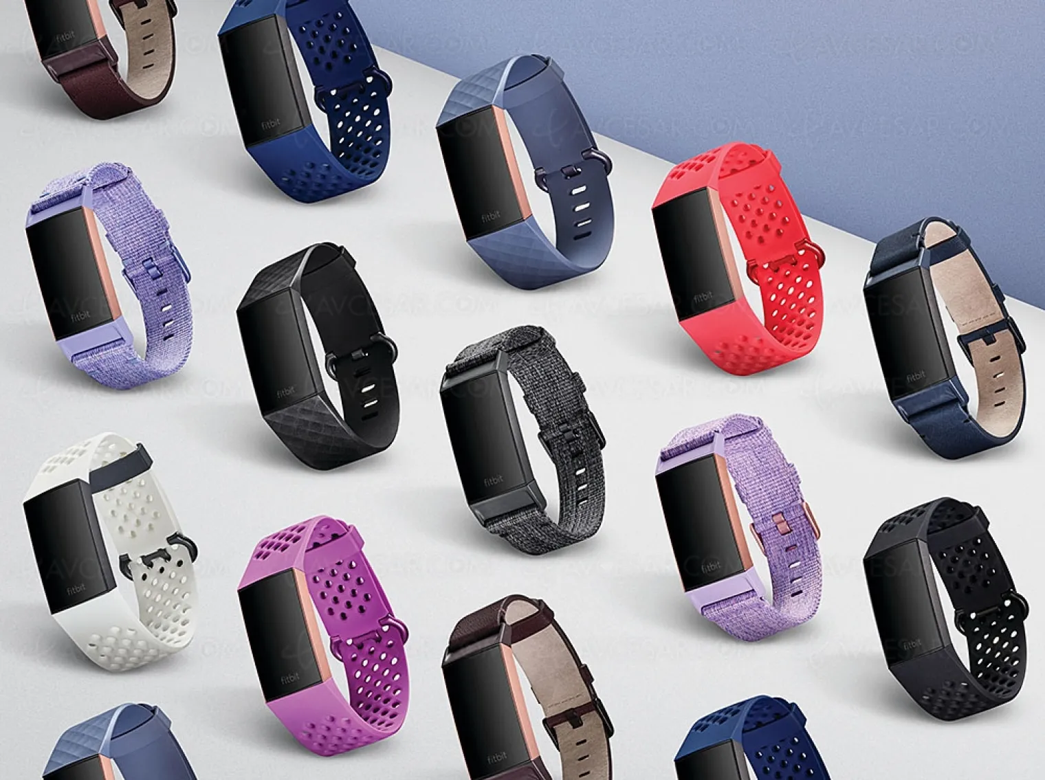nouveau-bracelet-d-activite-fitbit-charge-3