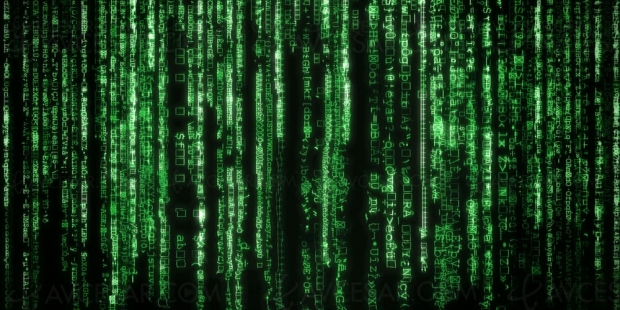 La trilogie Matrix au complet confirmée en 4K Ultra HD Blu‑Ray