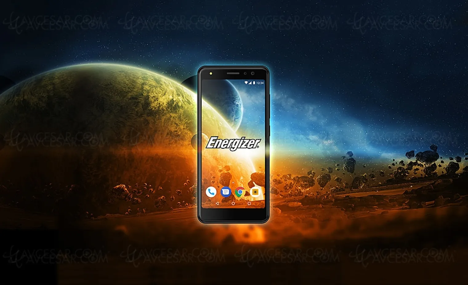 smartphones-energizer-power-max-p490-et-power-max-p490s