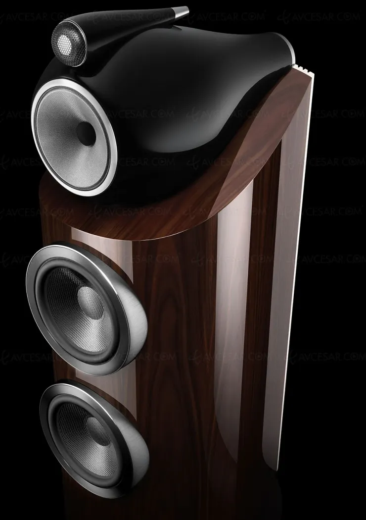 bowers-wilkins-802-d3-et-805-d3-prestige-edition-enceintes-statutaires