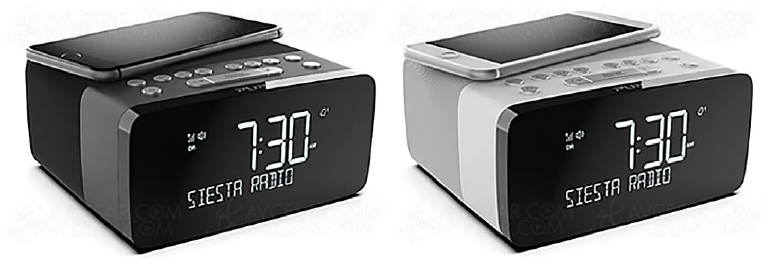 radio-reveil-dab-pure-siesta-charge-avec-chargeur-sans-fil-pour-smartphone