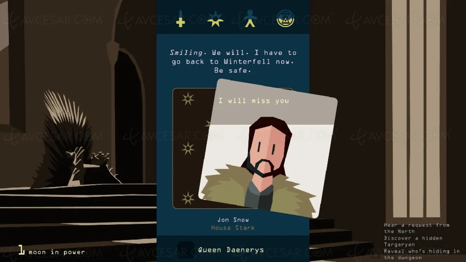 jeu-video-reigns-game-of-thrones-westeros-rencontre-tinder