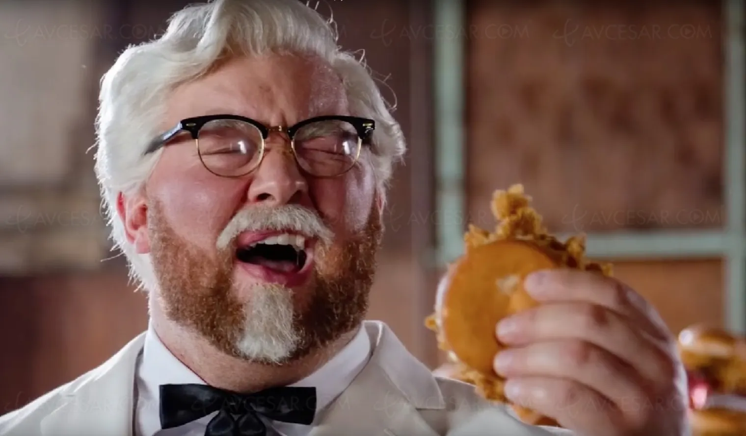 la-montagne-game-of-thrones-nouveau-boss-de-kfc