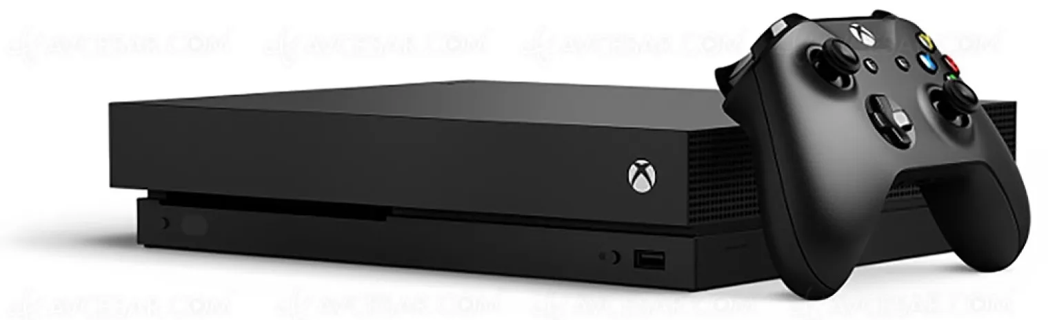 xbox-all-access-des-consoles-us-subventionnees-comme-des-smartphones