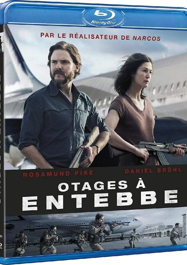 otages-a-entebbe-reconstitution-nerveuse-d-un-detournement-qui-a-marque-l-histoire