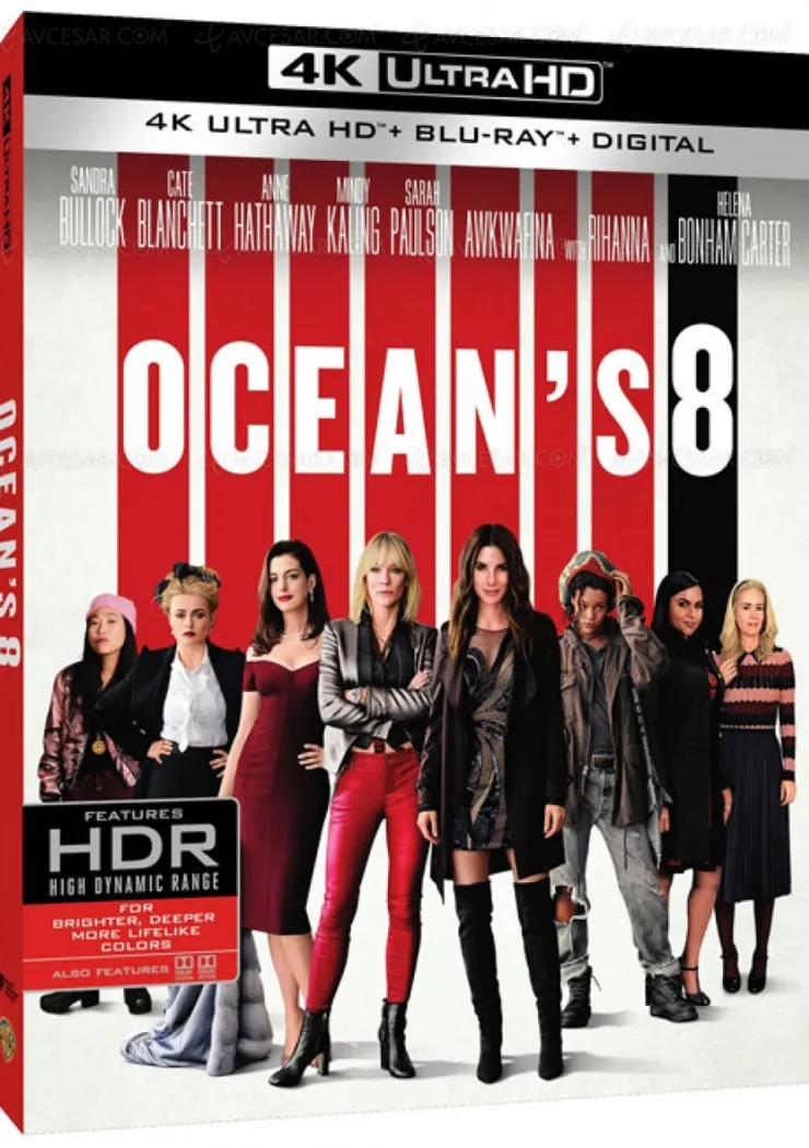 ocean-s-8-casse-de-haut-vol-en-4k-ultra-hd-blu-ray