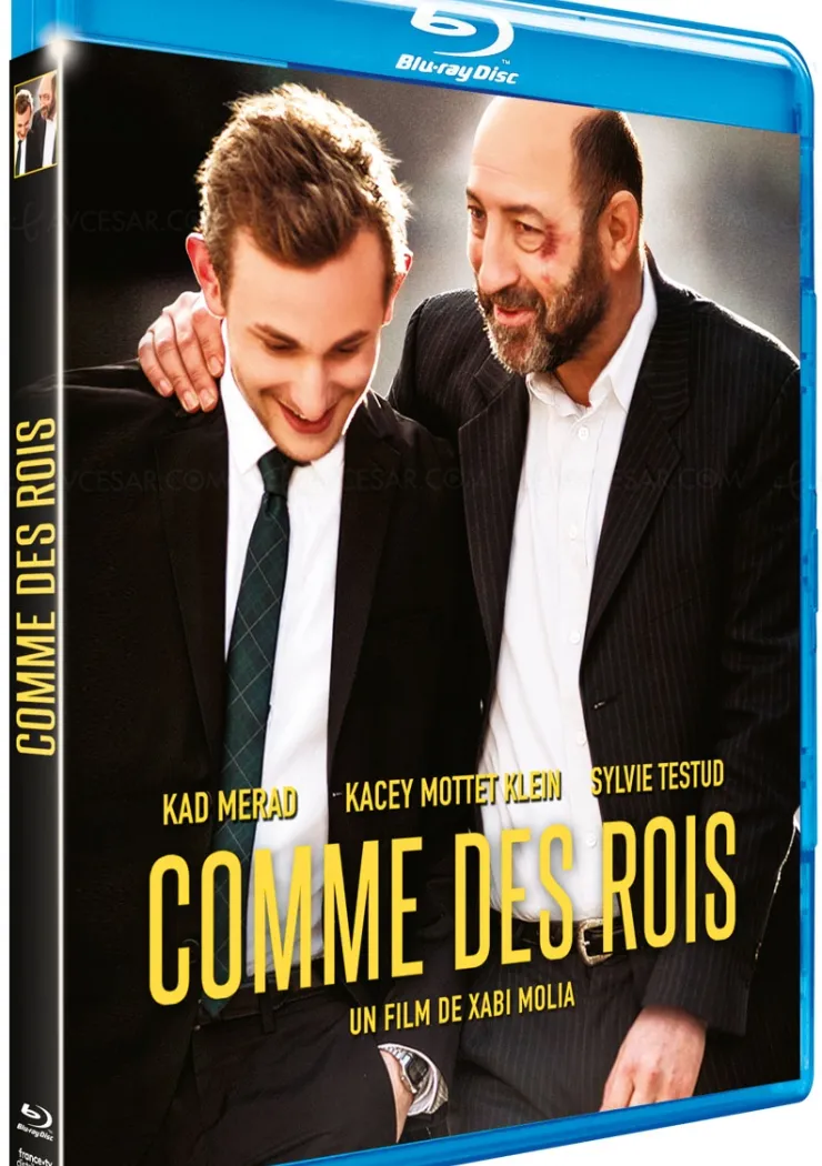 comme-des-rois-l-arnaque-de-pere-de-fils-avec-kad-merad