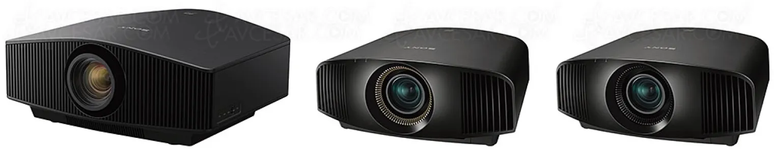 ifa-18-sony-vpl-vw270es-sony-vpl-vw570es-et-sony-vpl-vw870es-laser-trois-nouveaux-videoprojecteurs-sxrd-4k-et-hdr-hlg