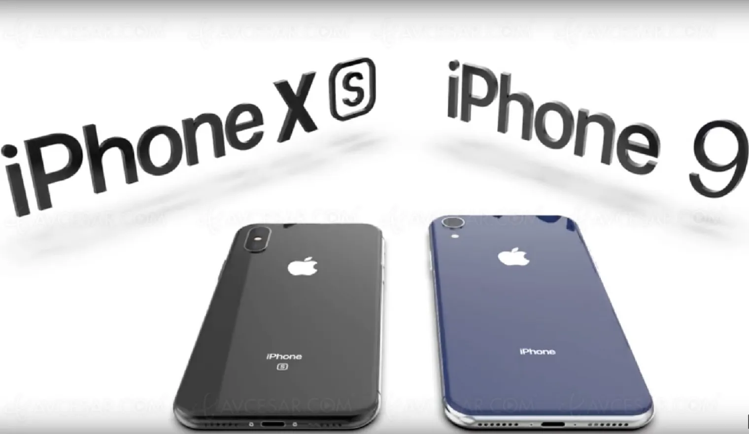 nouveaux-iphone-2018-noms-date-et-dernieres-fuites