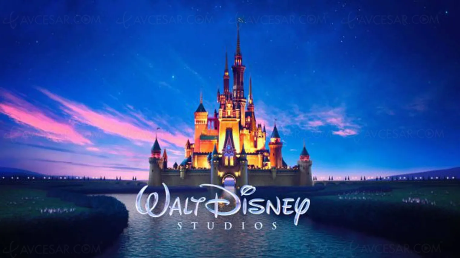 disney-play-le-service-de-streaming-disney-moins-cher-que-netflix