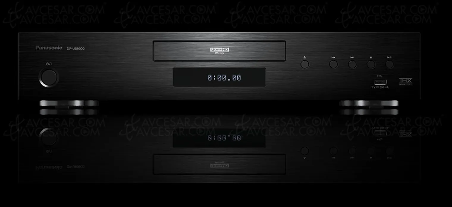 ifa-18-platine-4k-ultra-hd-blu-ray-panasonic-dp-ub9000-mise-a-jour-alexa-et-google-assistant